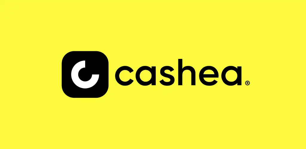 CASHEA