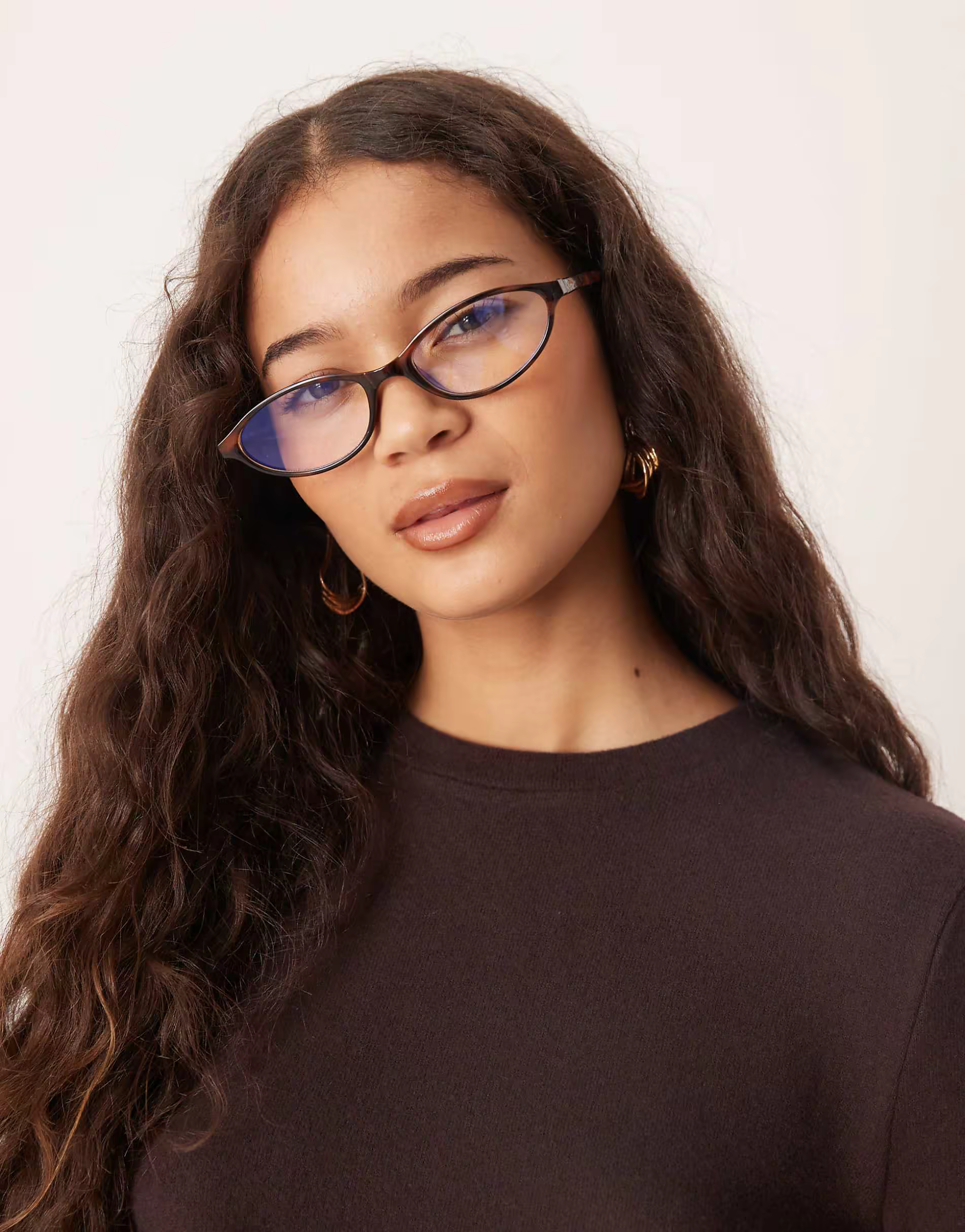 Mariposa Carey